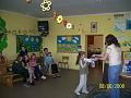 Obraz 026